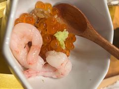 -鮨冠OMAKASE食べ放题(北京首店)