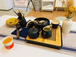 -怡水桐阁 皮肤管理中心