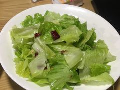 -我家小馆(步行街南路店)