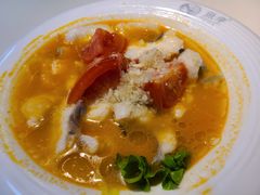 -米泰芒·东南亚料理(体育西店)