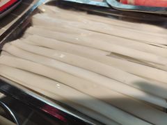 -上二楼涮肉馆(顺义二中店)