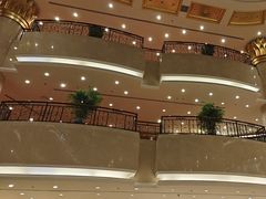 -北京新世纪饭店(动物园地铁站店)
