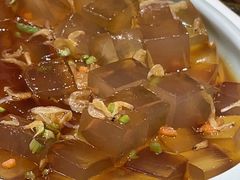 -船梆煮•蒸汽海鲜·生腌干蒸(五四广场店)