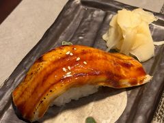-满来寿喜烧(金虹桥店)
