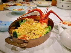 -和记小菜(七宝店)