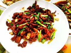 -巫记鸡饭店