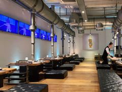 -勇誌烧肉·焱铁烧