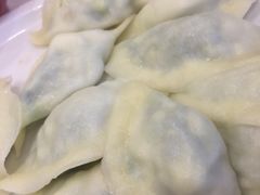 -客临百思德·东北特色馆(龙湖时代天街店)