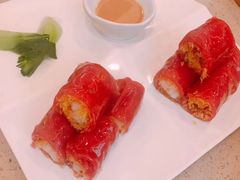 -点都德(汇盈广场店)