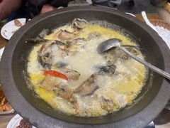 -业华湘·特色菜