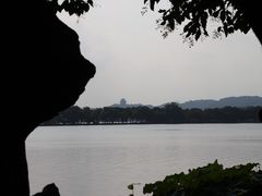 -郭庄景区