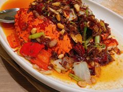 -協成海鮮火鍋(老店)