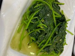 -刘记糟粕醋海鲜烧烤