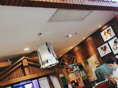 -润泽园椰子鸡(汇一城店)
