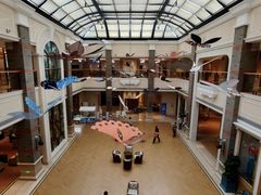 -泰康之家·申园