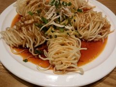 -峨嵋小镇·川菜(勒泰中心店)