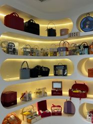 点击看大图 -卡卡喜糖伴手礼·商务礼宝宝礼·婚礼用品