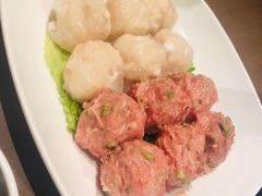 -協成海鮮火鍋(老店)