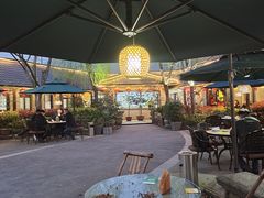 -临江宴餐厅·桐庐菜(富春江店)