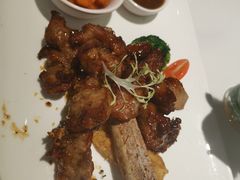 -杯子红牛排(创意产业园店)