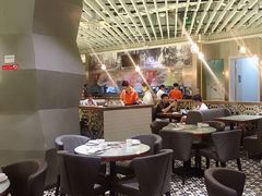 -大咀港式茶餐厅(海岸城店)