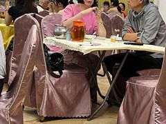 -台山美食一绝阿四台山黄鳝饭(阿四创作店)