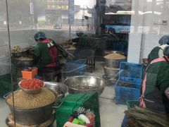 -赵记粽子(司前街店)