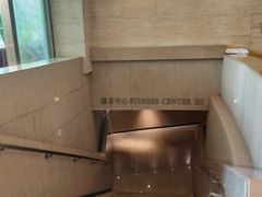 -北京好苑建国酒店
