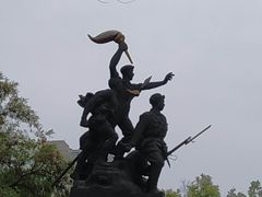 -文瀛公园