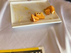 -中山威尼斯西餐厅(三乡总店)