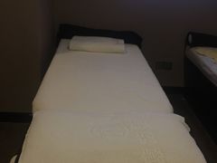 -东方棕泉·洗浴·按摩·美食国际水疗会所(福田店)