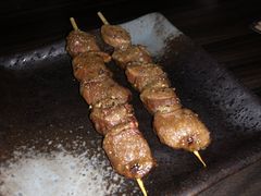 -串鑫