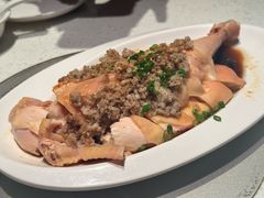 -肥仔文澳门猪骨煲(南京西路店)