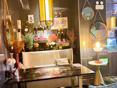 -虹汐诺雅·养生SPA·汤泉足道(胜利路店)