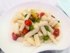 -虎虎龙虾大排档(双井店)