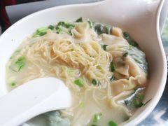 -翠华餐厅(湾仔店)