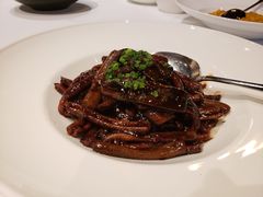 响油鳝糊-福1088