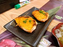 -食鲤料理(西虹东路店)
