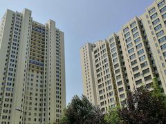 -松浦·观江国际