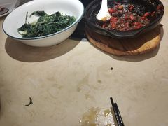 -大碗先生(万家丽店)