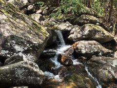 -三爪仑观音岩