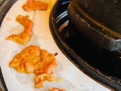 -峰瑞藏地美食·石锅鸡·牦牛肉(大昭寺品牌店)