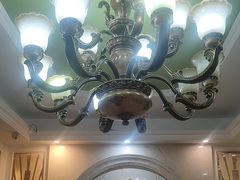 -沐源阁·影院式足道·水疗SPA