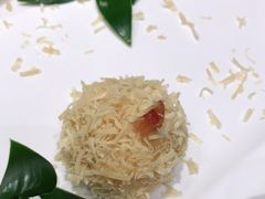 -观宴中餐厅