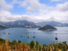 -香港海洋公园