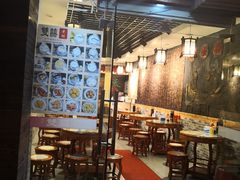 -双喜老铺(人民广场店)