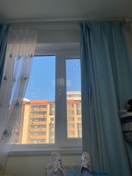 -西美医疗美容门诊部