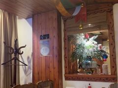-老井俄式餐厅