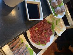 -吉友粥底火锅(方斜路店)