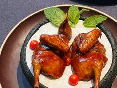 -翠府(翠湖北路店)